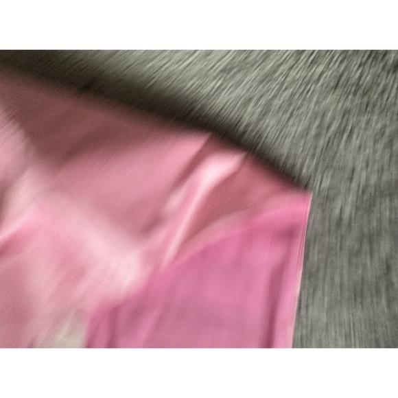 Flora Bea NYC NWT pink Mini Skirt Size Small - Picture 5 of 5